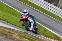 Oulton-Park-21st-March-2020;PJ-Motorsport-Photography-2020;anglesey;brands-hatch;cadwell-park;croft;donington-park;enduro-digital-images;event-digital-images;eventdigitalimages;mallory;no-limits;oulton-park;peter-wileman-photography;racing-digital-images;silverstone;snetterton;trackday-digital-images;trackday-photos;vmcc-banbury-run;welsh-2-day-enduro